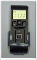 Fernbedienung E-04 für digitalen Rolladenschalter R-04