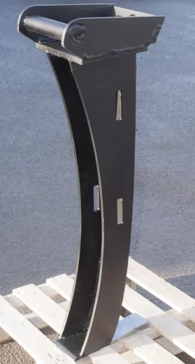 Drainagelöffel, Kabellöffel, Drainageschaufel, Baggerlöffel, MS01 / MS03 Drainagelöffel, Kabellöffel, Drainageschaufel, Baggerlöffel, MS01 / MS03