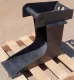 Kabellöffel MS08 | Drainagelöffel, Tieflöffel für Bagger