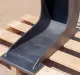 Drainagelöffel MS01 für Bagger| Kabellöffel & Tiefenlöffel