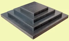 Stahlplatte Zuschnitt, 2-20mm S235JR, Stahlblech, Blechplatte, Blech, Stahl