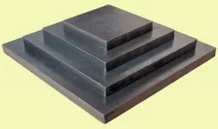 Stahlplatte Zuschnitt, 2-20mm S235JR, Stahlblech, Blechplatte, Blech, Stahl