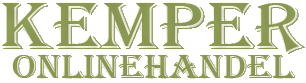 Kemper Onlinehandel